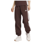 shadow brown/wh